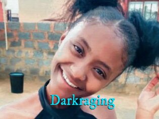 Darkraging