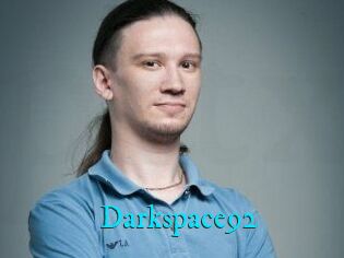 Darkspace92