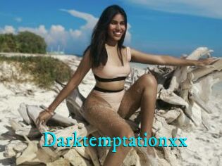 Darktemptationxx