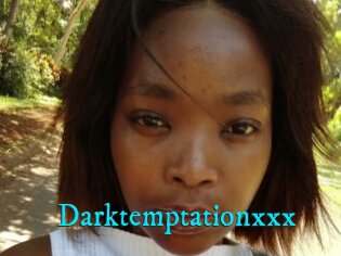Darktemptationxxx