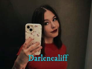 Darlenealiff