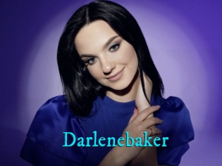 Darlenebaker