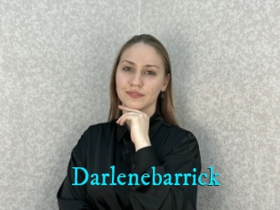 Darlenebarrick