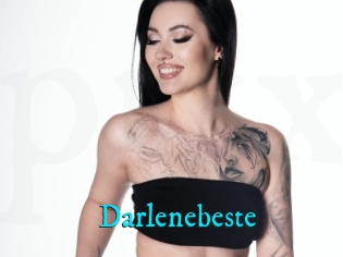 Darlenebeste