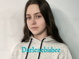Darlenebisbee