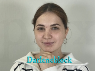 Darleneblock