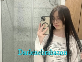 Darlenebrabazon