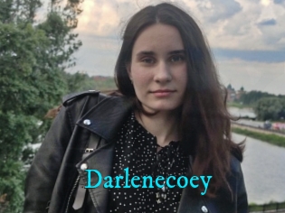Darlenecoey