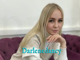 Darlenedancy