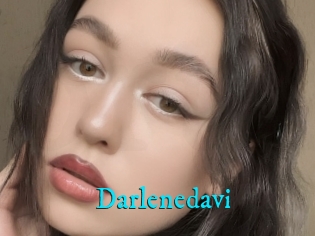 Darlenedavi