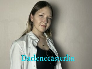 Darleneeasterlin