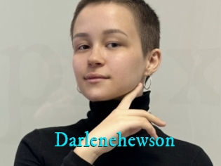 Darlenehewson