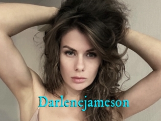Darlenejameson