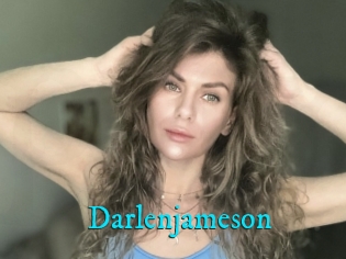 Darlenjameson