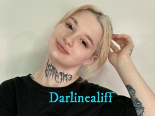 Darlinealiff