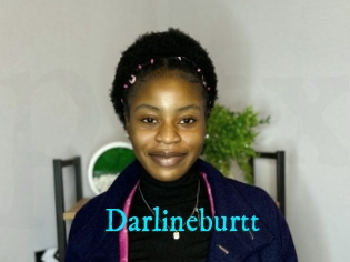 Darlineburtt