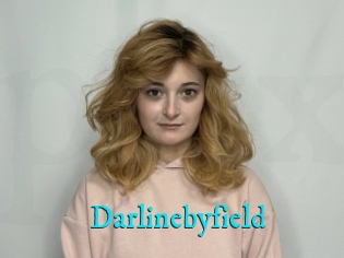Darlinebyfield