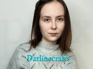 Darlinecrafts