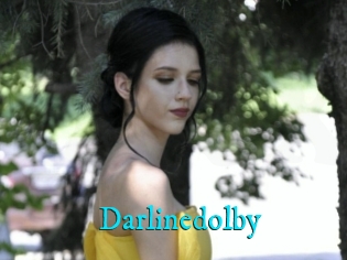 Darlinedolby