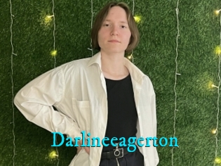Darlineeagerton