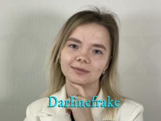 Darlinefrake