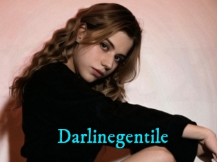 Darlinegentile