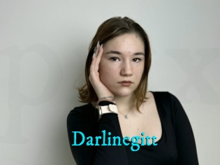 Darlinegitt
