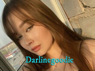 Darlinegoodie