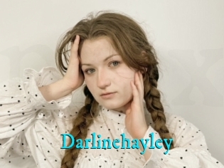 Darlinehayley
