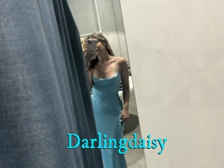 Darlingdaisy
