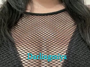 Darlingmiya