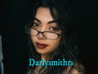 Darlysmithrs