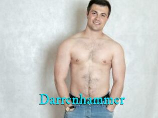 Darrenhammer