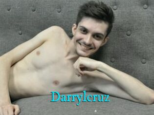 Darrylcruz