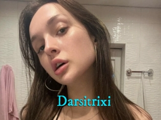 Darsitrixi
