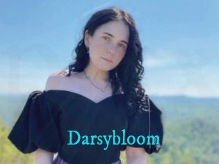 Darsybloom