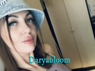 Daryabloom