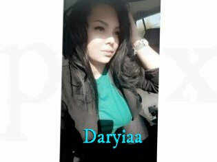 Daryiaa