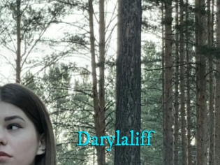Darylaliff