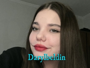 Darylbeldin