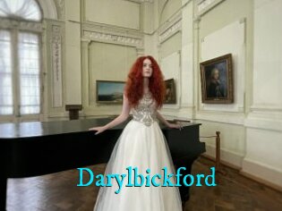 Darylbickford