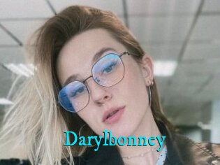 Darylbonney