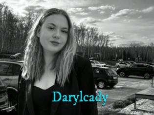 Darylcady