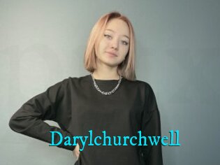 Darylchurchwell