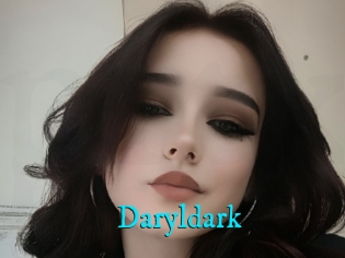 Daryldark