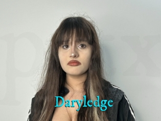 Daryledge