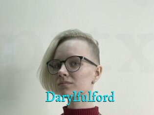 Darylfulford
