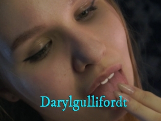 Darylgullifordt