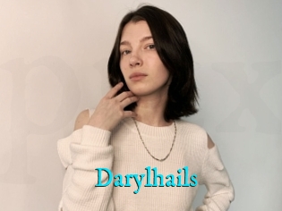 Darylhails