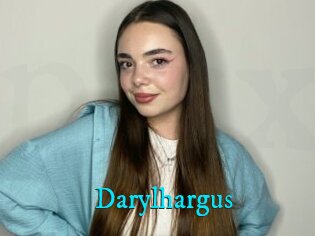Darylhargus